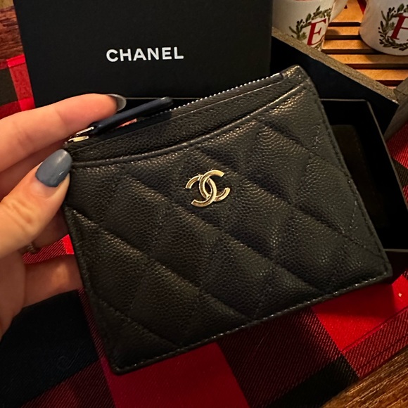 SOLD - Picture 13 of 15